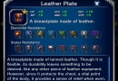 final-fantasy-brave-exvius-leather-plate