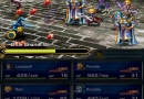 final-fantasy-brave-exvius-little-chariot
