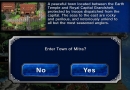 final-fantasy-brave-exvius-mitra
