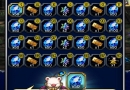 final-fantasy-brave-exvius-monthly-rewards