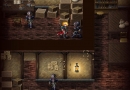 final-fantasy-brave-exvius-npc