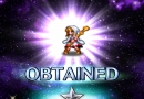 final-fantasy-brave-exvius-obtained