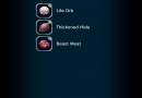 final-fantasy-brave-exvius-orb