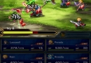 final-fantasy-brave-exvius-overkill