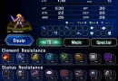 final-fantasy-brave-exvius-penelo
