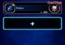 final-fantasy-brave-exvius-potion-crafting