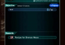final-fantasy-brave-exvius-quest-objective