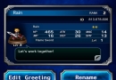 final-fantasy-brave-exvius-rain
