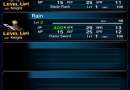 final-fantasy-brave-exvius-result-characters