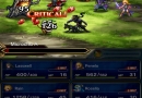 final-fantasy-brave-exvius-rpg