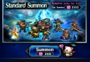 final-fantasy-brave-exvius-standard-summon