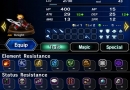 final-fantasy-brave-exvius-stats