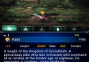 final-fantasy-brave-exvius-story