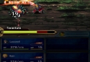 final-fantasy-brave-exvius-tarantula