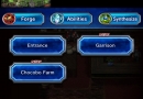 final-fantasy-brave-exvius-town-menu