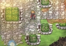 final-fantasy-brave-exvius-town