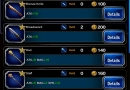 final-fantasy-brave-exvius-weaponsmith
