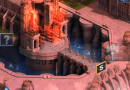 Final-Fantasy-XV-New-Empire-citadelfire