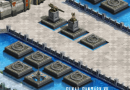 Final-Fantasy-XV-New-Empire-minigameplay