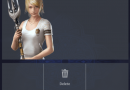 Final-Fantasy-XV-New-Empire-luna