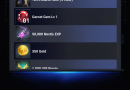 Final-Fantasy-XV-New-Empire-provinggroundloot