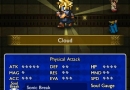 Final-Fantasy-Record-Keeper-cloud