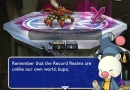 Final-Fantasy-Record-Keeper-makoreactor