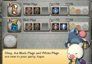 Final-Fantasy-Record-Keeper-party