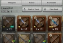 Final-Fantasy-Record-Keeper-weapons