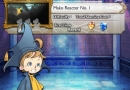 Final-Fantasy-Record-Keeper-Mission