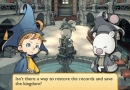 Final-Fantasy-Record-Keeper-Opening