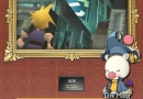 Final-Fantasy-Record-Keeper-ffvii