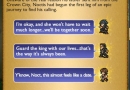 Final-Fantasy-Record-Keeper-ffxv