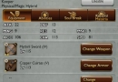 Final-Fantasy-Record-Keeper-gear