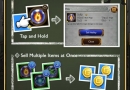 Final-Fantasy-Record-Keeper-inventory