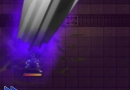 Final-Fantasy-Record-Keeper-judgementgrimoire