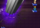 Final-Fantasy-Record-Keeper-limit