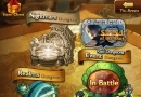 Final-Fantasy-Record-Keeper-mainmenu