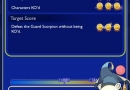 Final-Fantasy-Record-Keeper-medals