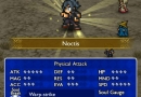 Final-Fantasy-Record-Keeper-noctis