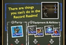 Final-Fantasy-Record-Keeper-recordrealmrules