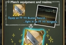 Final-Fantasy-Record-Keeper-relicsynergy