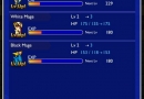 Final-Fantasy-Record-Keeper-results