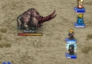 Final-Fantasy-Record-Keeper-rhino