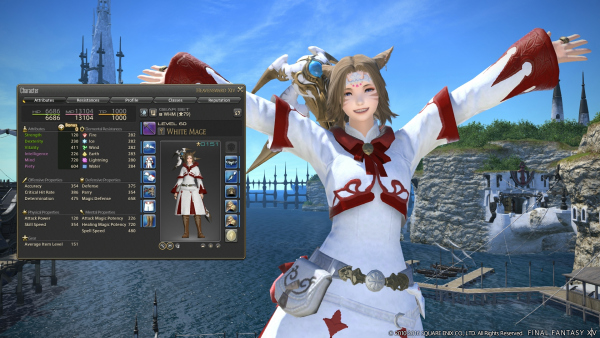 final fantasy xiv a realm reborn update 3_3 (6)