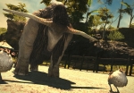 final-fantasy-xiv-a-realm-reborn-update-3_3 (1)