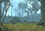 final-fantasy-xiv-a-realm-reborn-update-3_3 (10)