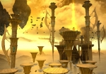 final-fantasy-xiv-a-realm-reborn-update-3_3 (12)