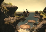 final-fantasy-xiv-a-realm-reborn-update-3_3 (13)