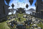 final-fantasy-xiv-a-realm-reborn-update-3_3 (14)